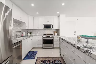 675 S Gulfview Boulevard #704, Clearwater, FL 33767 - Photo 11