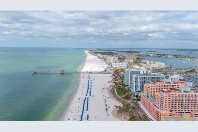 675 S Gulfview Boulevard #704, Clearwater, FL 33767 - Photo 7