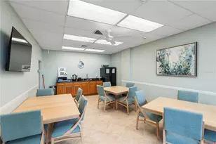 675 S Gulfview Blvd, Clearwater, FL 33767 - Photo 47