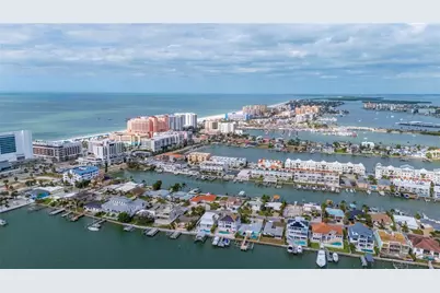 675 S Gulfview Boulevard #704, Clearwater, FL 33767 - Photo 51