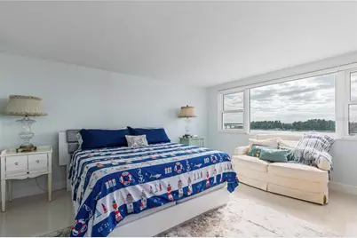 675 S Gulfview Boulevard #704, Clearwater, FL 33767 - Photo 21