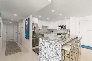 675 S Gulfview Blvd, Clearwater, FL 33767 - Photo 17