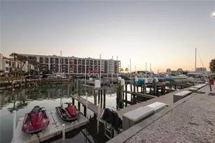 255 Dolphin Point, Clearwater Beach, FL 33767 - Photo 5