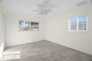 10121 4th St E, Treasure Island, FL 33706 - Photo 19