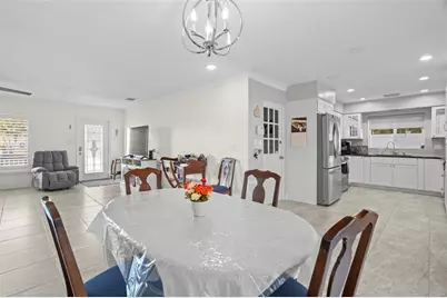 10121 4th Street E, Treasure Island, FL 33706 - Photo 9