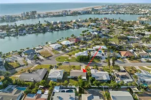 10121 4th St E, Treasure Island, FL 33706 - Photo 41