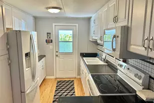 9900 Ulmerton Rd, Largo, FL 33771 - Photo 3