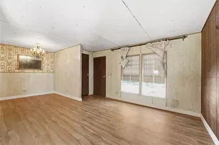 19 Mary Bell Landing Rd, Sebring, FL 33876 - Photo 9