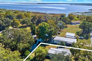 19 Mary Bell Landing Rd, Sebring, FL 33876 - Photo 21