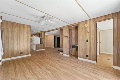 19 Mary Bell Landing Road, Sebring, FL 33876 - Photo 7