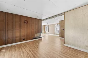 19 Mary Bell Landing Rd, Sebring, FL 33876 - Photo 3