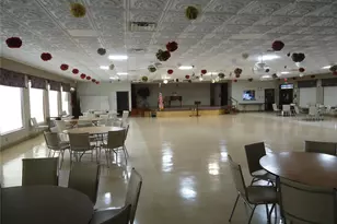 10034 64th Ave N, Saint Petersburg, FL 33708 - Photo 21