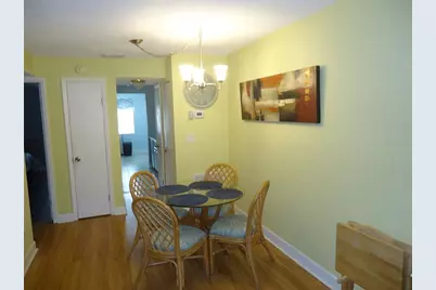 10034 64th Avenue N #21, Saint Petersburg, FL 33708 - Photo 7