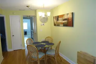 10034 64th Ave N, Saint Petersburg, FL 33708 - Photo 7