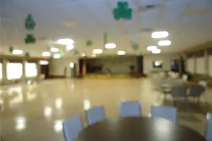 10034 64th Ave N, Saint Petersburg, FL 33708 - Photo 13