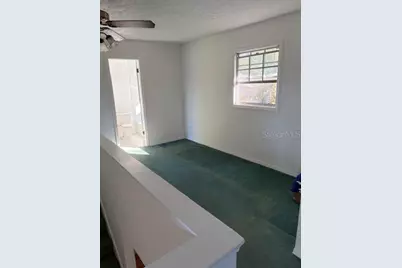 5211 Wilcox Road, Tampa, FL 33624 - Photo 19