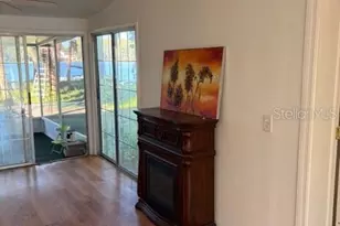 5211 Wilcox Rd, Tampa, FL 33624 - Photo 11