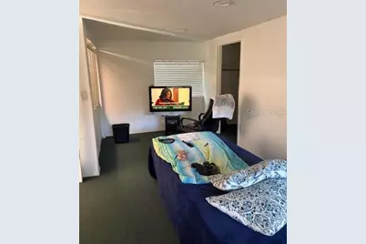 5211 Wilcox Road, Tampa, FL 33624 - Photo 21