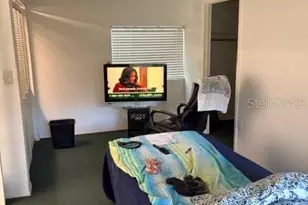 5211 Wilcox Rd, Tampa, FL 33624 - Photo 21