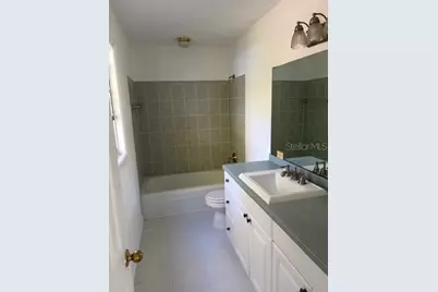 5211 Wilcox Road, Tampa, FL 33624 - Photo 13
