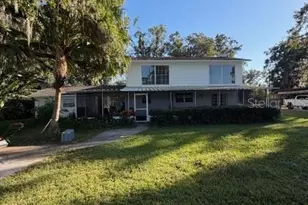 5211 Wilcox Rd, Tampa, FL 33624 - Photo 25
