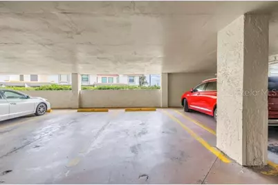 6279 Sun Boulevard #304, Saint Petersburg, FL 33715 - Photo 39