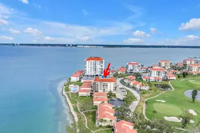 6279 Sun Boulevard #304, Saint Petersburg, FL 33715 - Photo 55