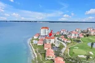 6279 Sun Blvd, Saint Petersburg, FL 33715 - Photo 55