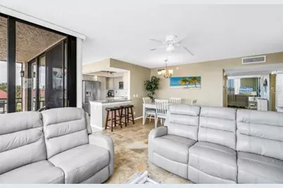6279 Sun Boulevard #304, Saint Petersburg, FL 33715 - Photo 9