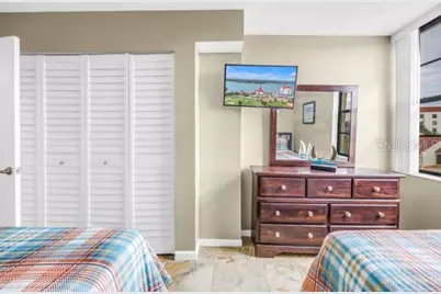 6279 Sun Boulevard #304, Saint Petersburg, FL 33715 - Photo 17