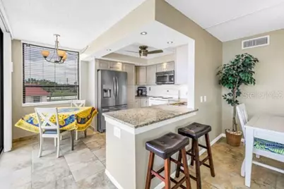 6279 Sun Boulevard #304, Saint Petersburg, FL 33715 - Photo 11