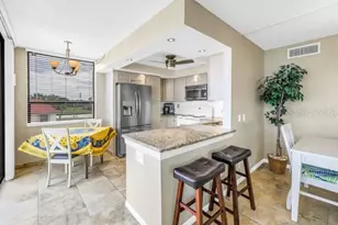 6279 Sun Blvd, Saint Petersburg, FL 33715 - Photo 11