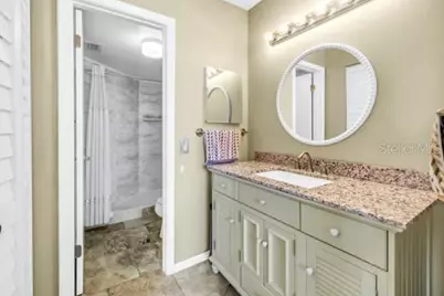 6279 Sun Boulevard #304, Saint Petersburg, FL 33715 - Photo 25