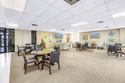 6279 Sun Boulevard #304, Saint Petersburg, FL 33715 - Photo 33