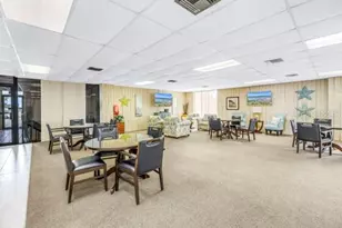 6279 Sun Blvd, Saint Petersburg, FL 33715 - Photo 33