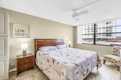 6279 Sun Boulevard #304, Saint Petersburg, FL 33715 - Photo 21