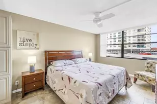 6279 Sun Blvd, Saint Petersburg, FL 33715 - Photo 21