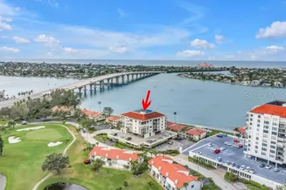 6279 Sun Boulevard #304, Saint Petersburg, FL 33715 - Photo 47