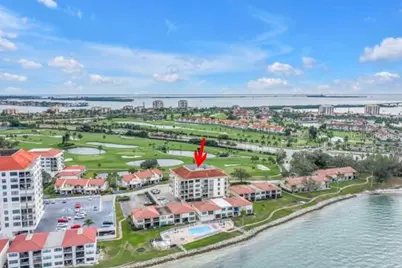 6279 Sun Boulevard #304, Saint Petersburg, FL 33715 - Photo 51