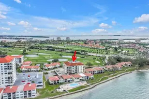 6279 Sun Blvd, Saint Petersburg, FL 33715 - Photo 51