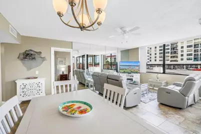 6279 Sun Boulevard #304, Saint Petersburg, FL 33715 - Photo 7