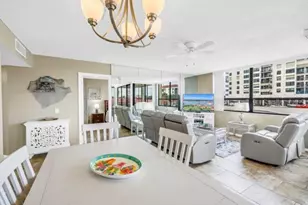 6279 Sun Blvd, Saint Petersburg, FL 33715 - Photo 7