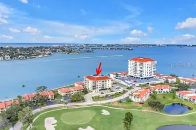 6279 Sun Boulevard #304, Saint Petersburg, FL 33715 - Photo 57