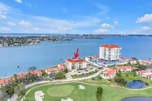 6279 Sun Blvd, Saint Petersburg, FL 33715 - Photo 57