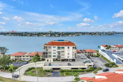 6279 Sun Boulevard #304, Saint Petersburg, FL 33715 - Photo 45