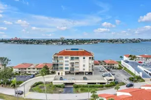 6279 Sun Blvd, Saint Petersburg, FL 33715 - Photo 45