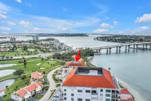 6279 Sun Blvd, Saint Petersburg, FL 33715 - Photo 49