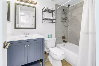 6279 Sun Boulevard #304, Saint Petersburg, FL 33715 - Photo 19