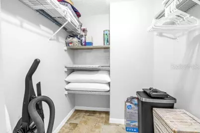 6279 Sun Boulevard #304, Saint Petersburg, FL 33715 - Photo 31