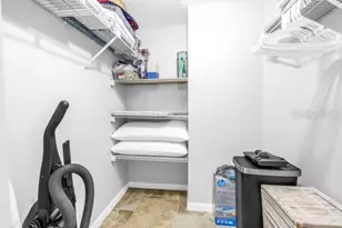 6279 Sun Blvd, Saint Petersburg, FL 33715 - Photo 31